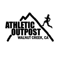 athletic outpost