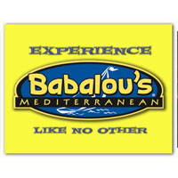babalous_logo