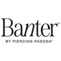 Banter by Piercing Pagoda