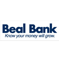 beal bank