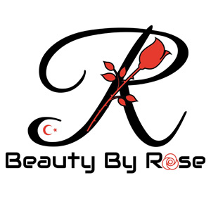beauty by rose