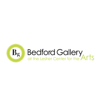 Bedford Gallery