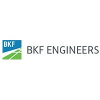 bkf engineers