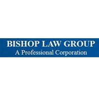 bishop law