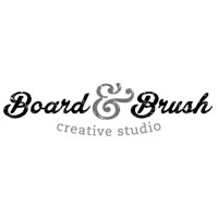 board-brush