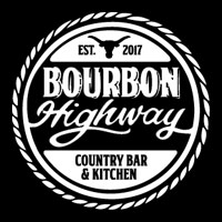 bourbon highway