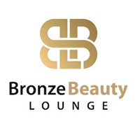 Bronze Beauty Lounge logo