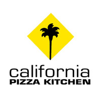 CA pizza kitchen