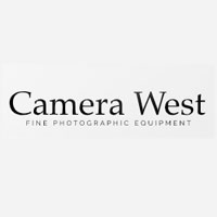camera west