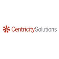centricity solutions