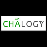 chalogy