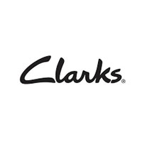 clarks shoes walnut creek