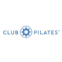 club pilates