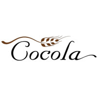 cocola