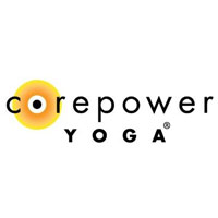 corepower-yoga