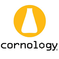 cornology