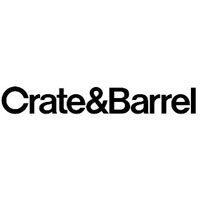 crate & barrel