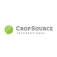 crop source