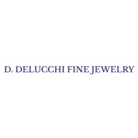 d delucchi fine jewelry