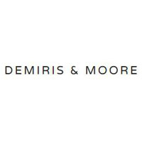 demiris and moore