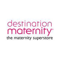destination maternity