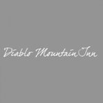 Diablo Mountain Inn