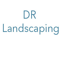 dr-landscaping
