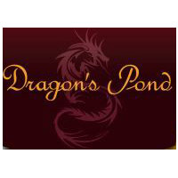dragons pond