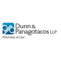 Dunn & Panagotacos LLP