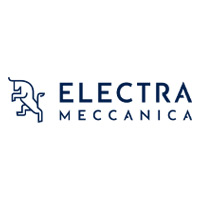 Electra Meccanica Showroom