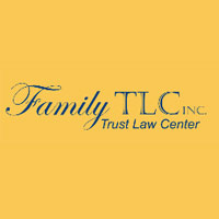 family trust law center