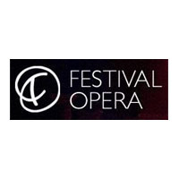 festival opera