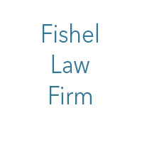 fishel-law-firm