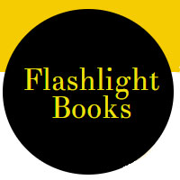 flashlight books