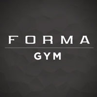 forma gym