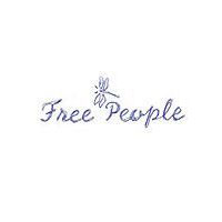 free people