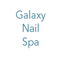 galaxy nail spa