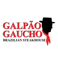 galpao gaucho brazilian