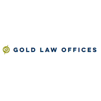 Gold Law Offices