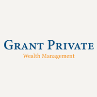 Grant Private Wealth Management