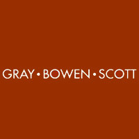 gray bowen scott
