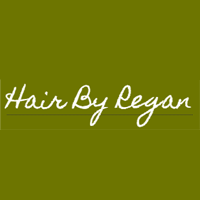 Hair by Regan