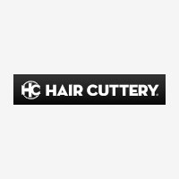 hair-cuttery
