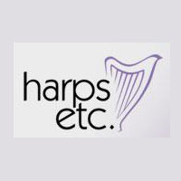 harps etc