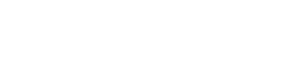 walnut creek downtown logo