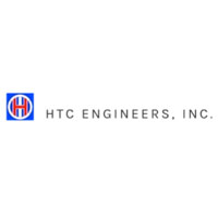 htc engineers