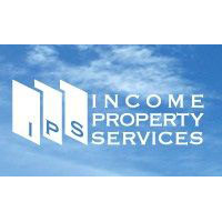 income property services