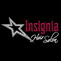 insignia hair salon