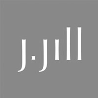 j-jill