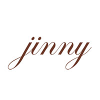 jinny-shop